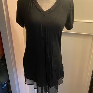 INC Top
